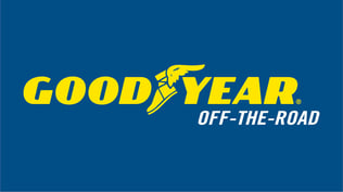 Goodyear - Box