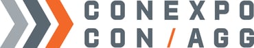 ConExpo_Logo