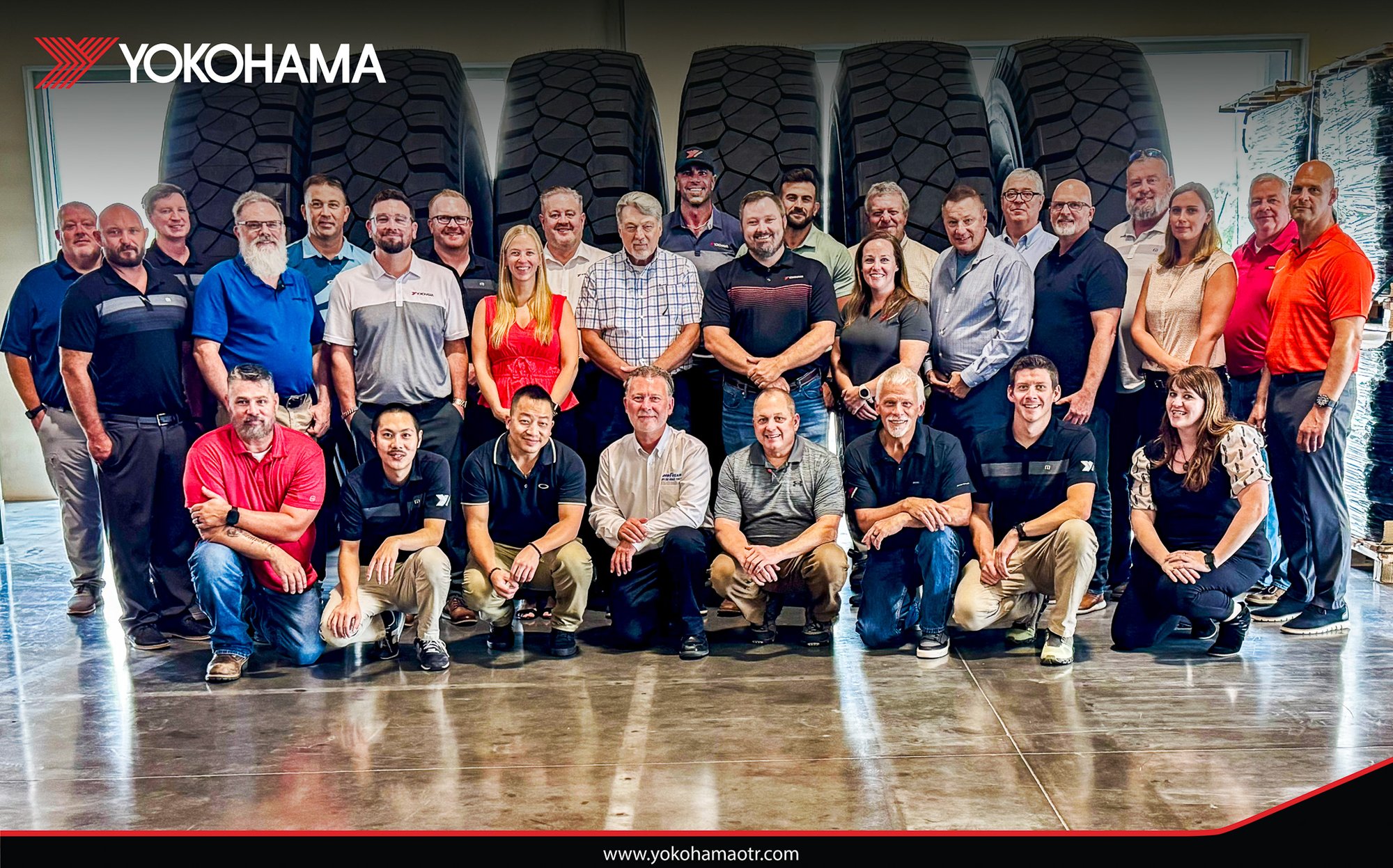 OTR_AugSalesMeeting_2025 copy