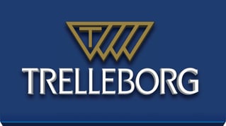 YOKO-Trelleborg-GoodYear logos
